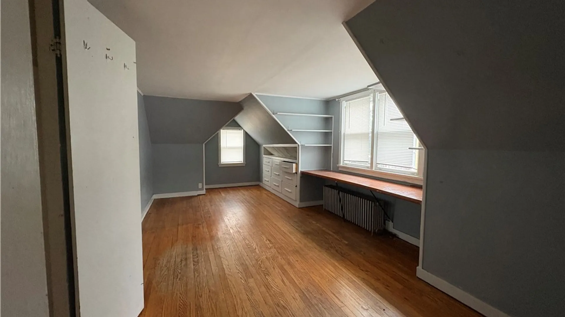 Property at 27 Cedar Street, Oneonta, NY 13820 23