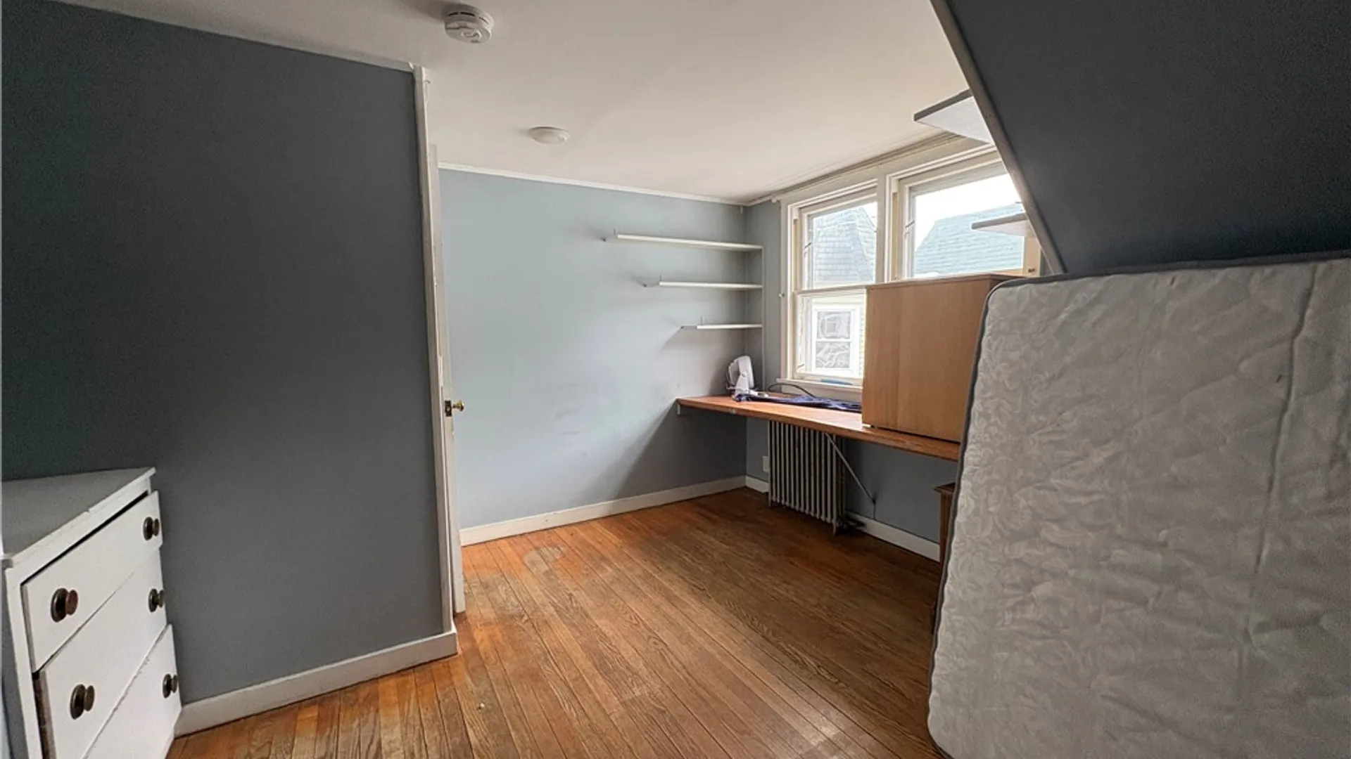 Property at 27 Cedar Street, Oneonta, NY 13820 25