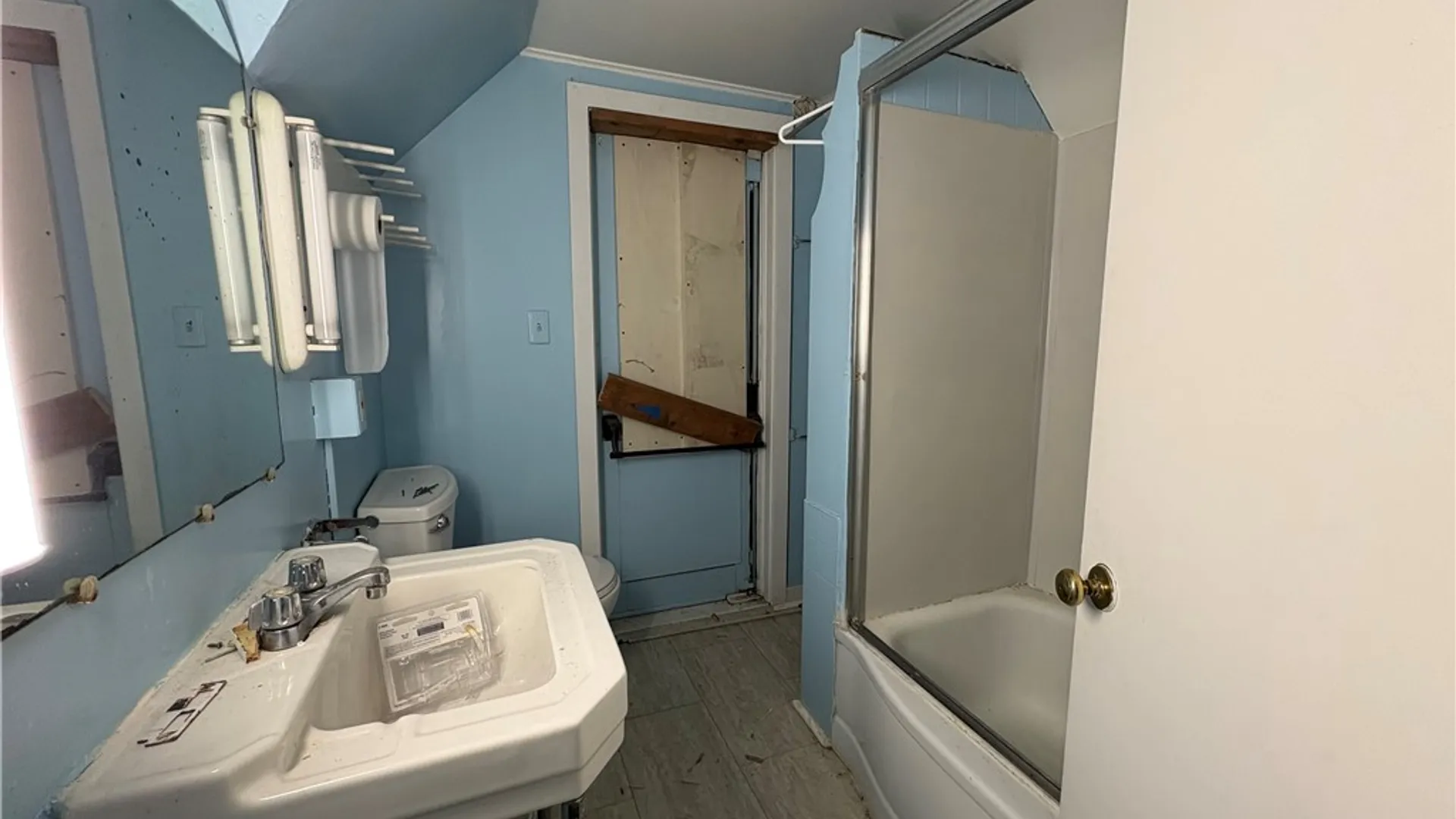 Property at 27 Cedar Street, Oneonta, NY 13820 26