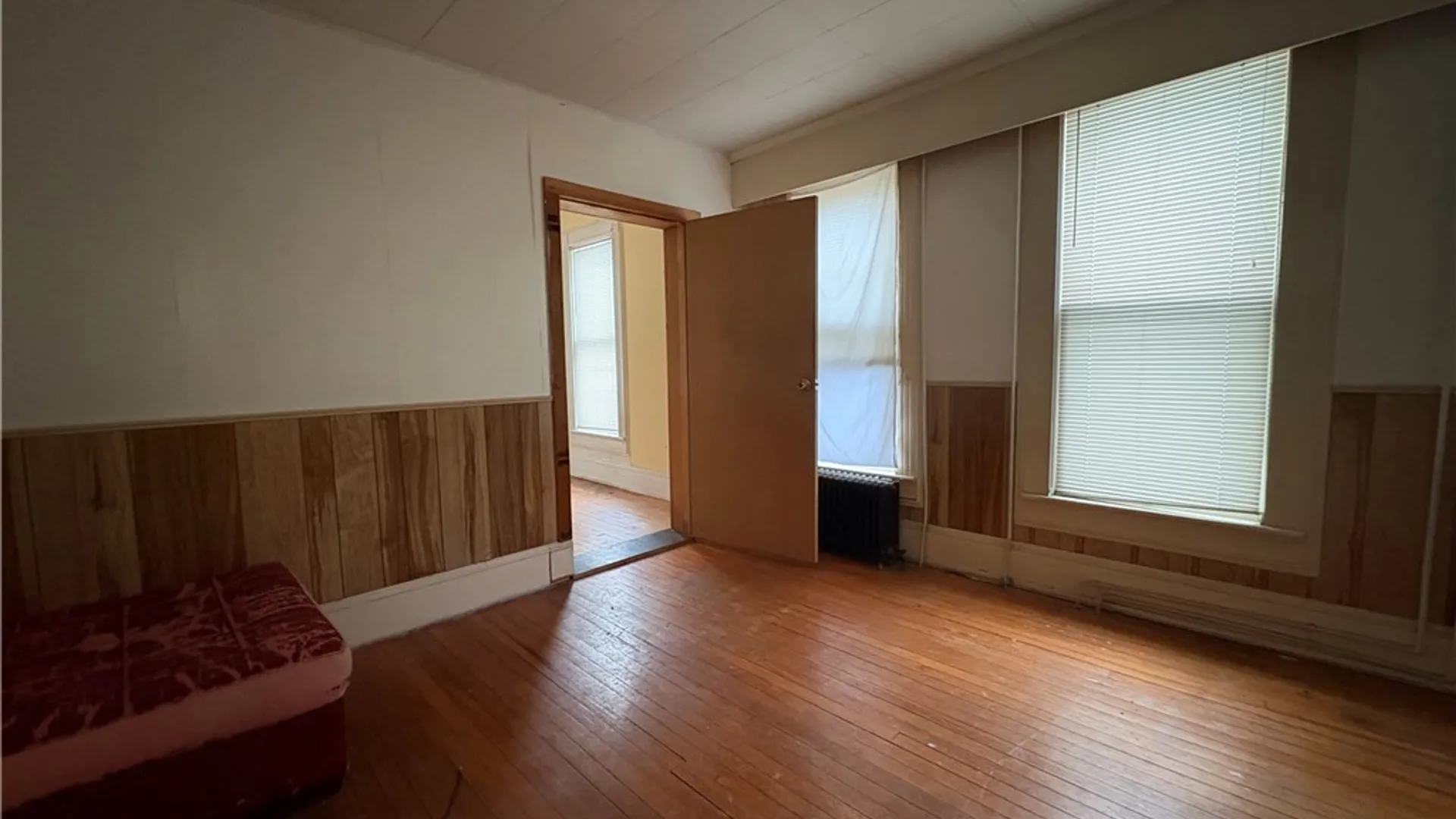 Property at 27 Cedar Street, Oneonta, NY 13820 3