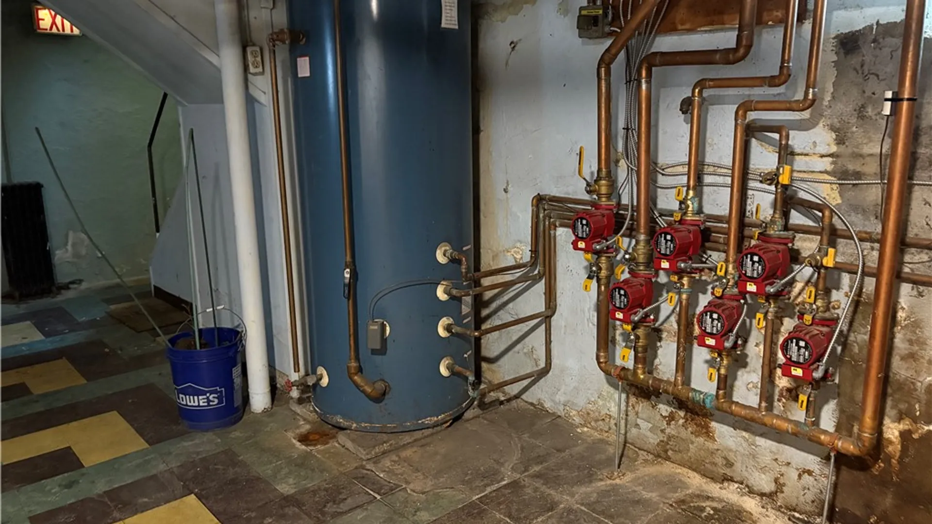 Property at 27 Cedar Street, Oneonta, NY 13820 31