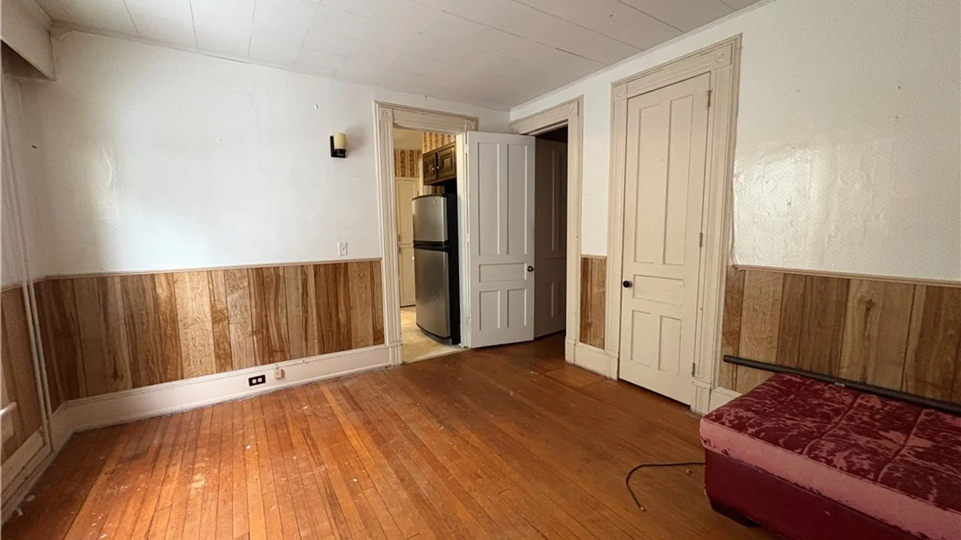 Property at 27 Cedar Street, Oneonta, NY 13820 4