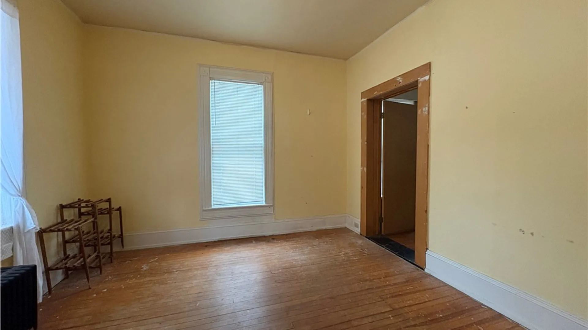 Property at 27 Cedar Street, Oneonta, NY 13820 5