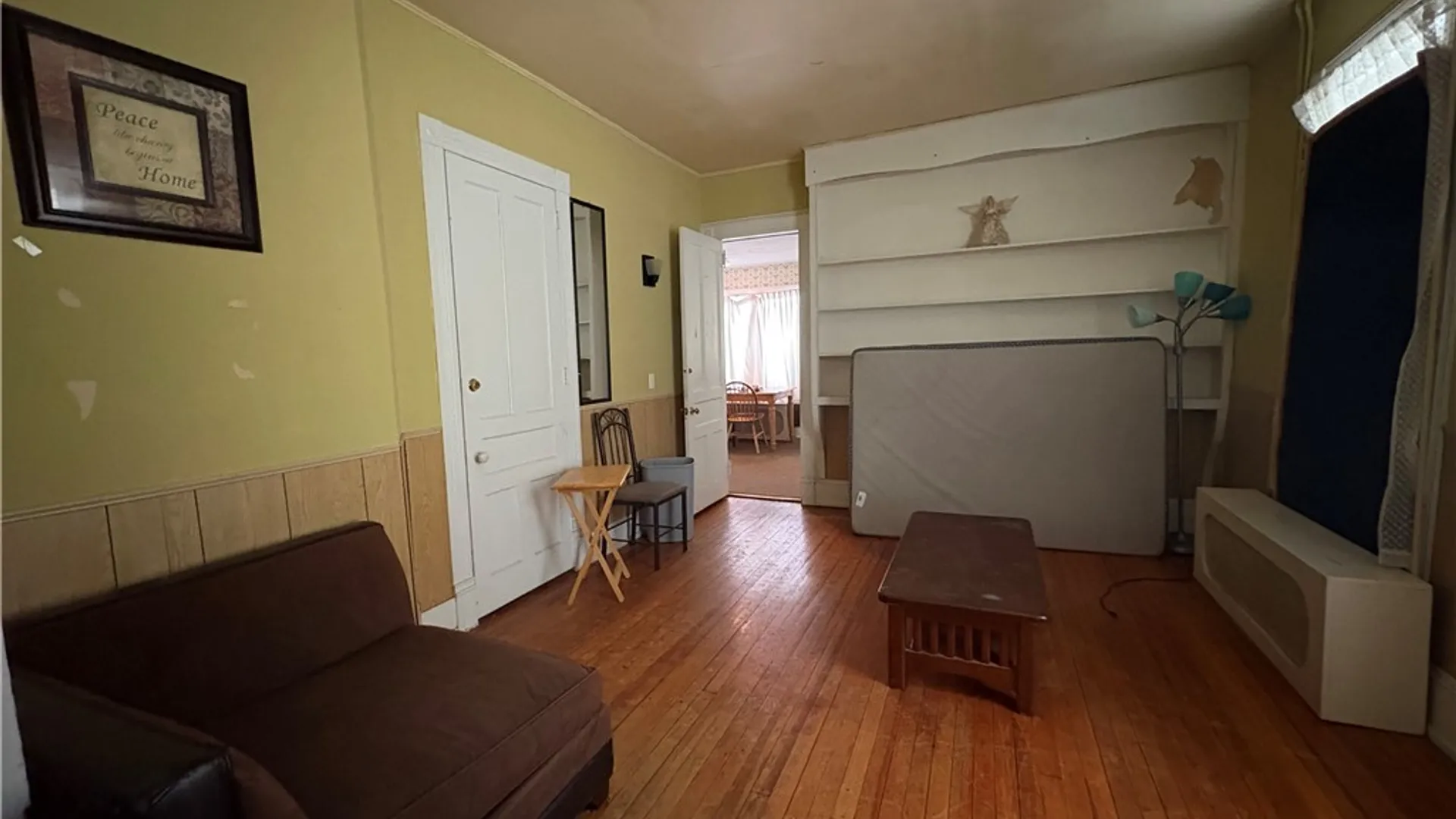 Property at 27 Cedar Street, Oneonta, NY 13820 6