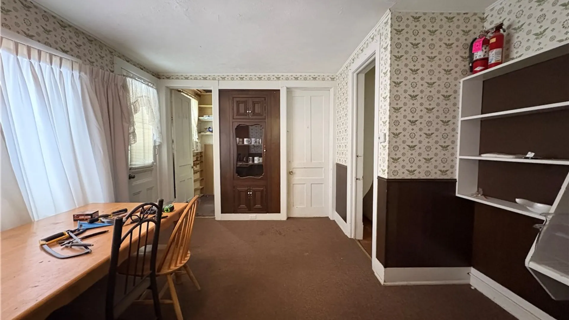 Property at 27 Cedar Street, Oneonta, NY 13820 7