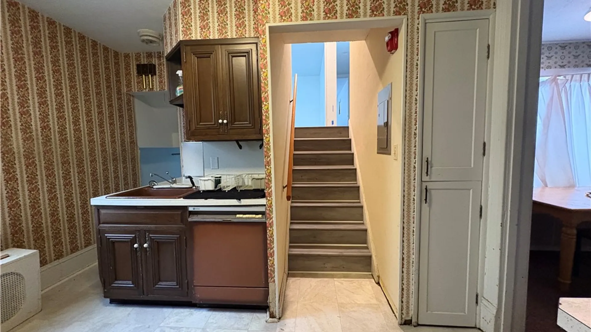 Property at 27 Cedar Street, Oneonta, NY 13820 8
