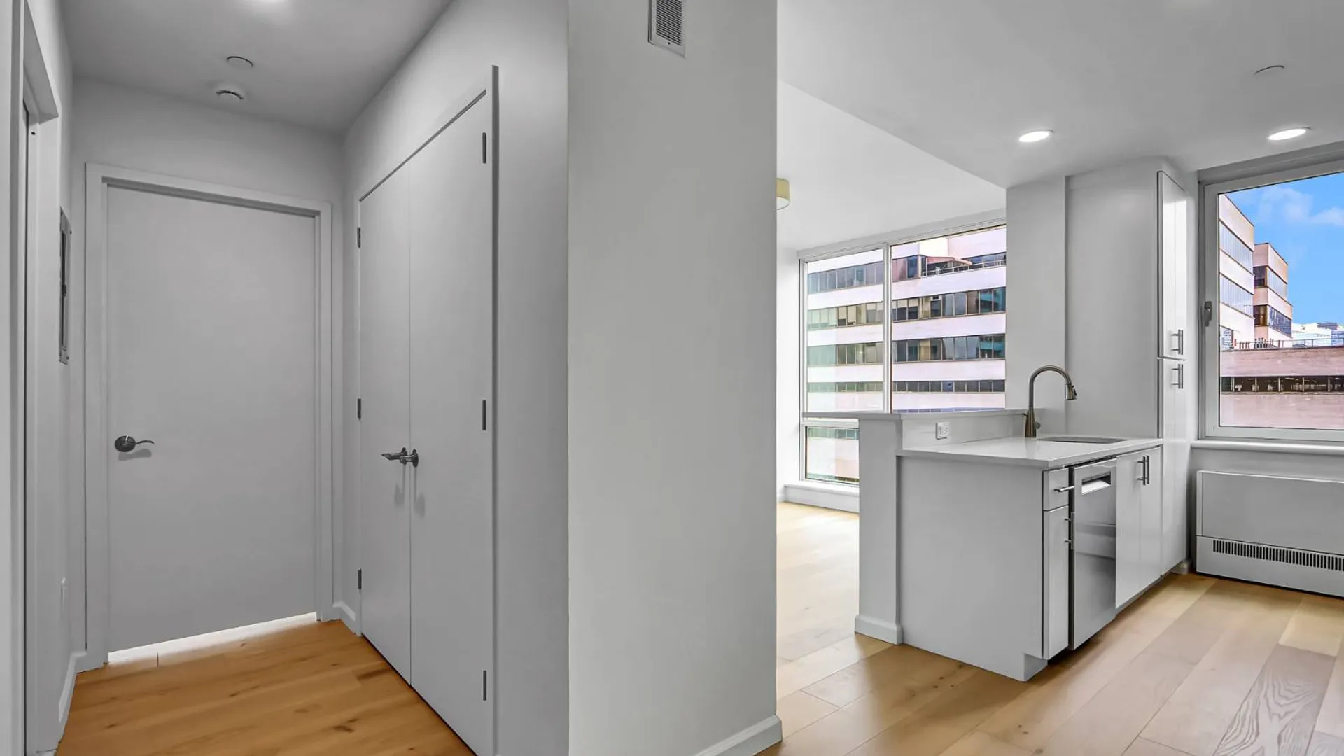 Property at 635 42nd street, New York, NY 10036 28