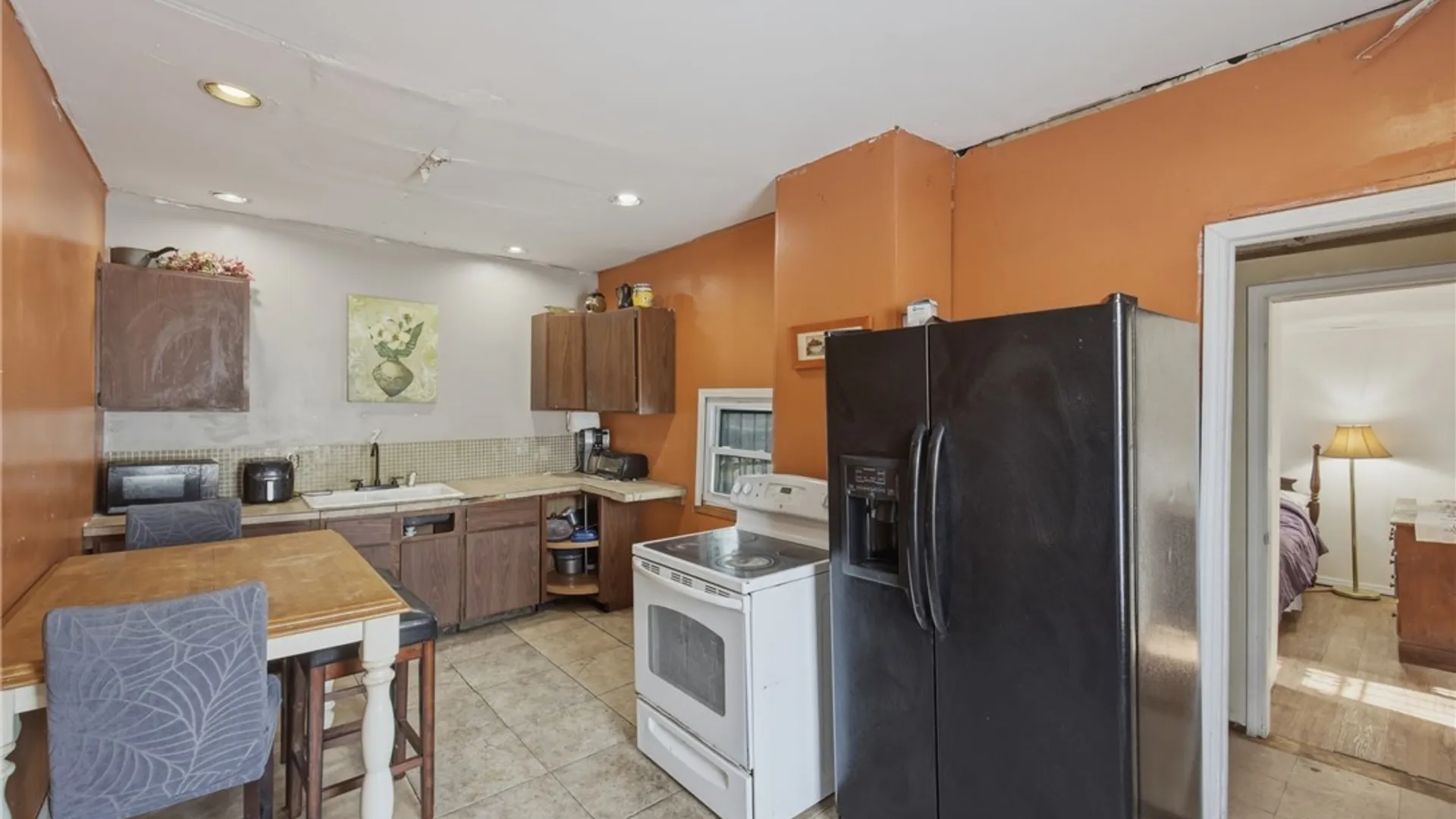 Property at 64 Verplanck Street, Buffalo, NY 14208 10