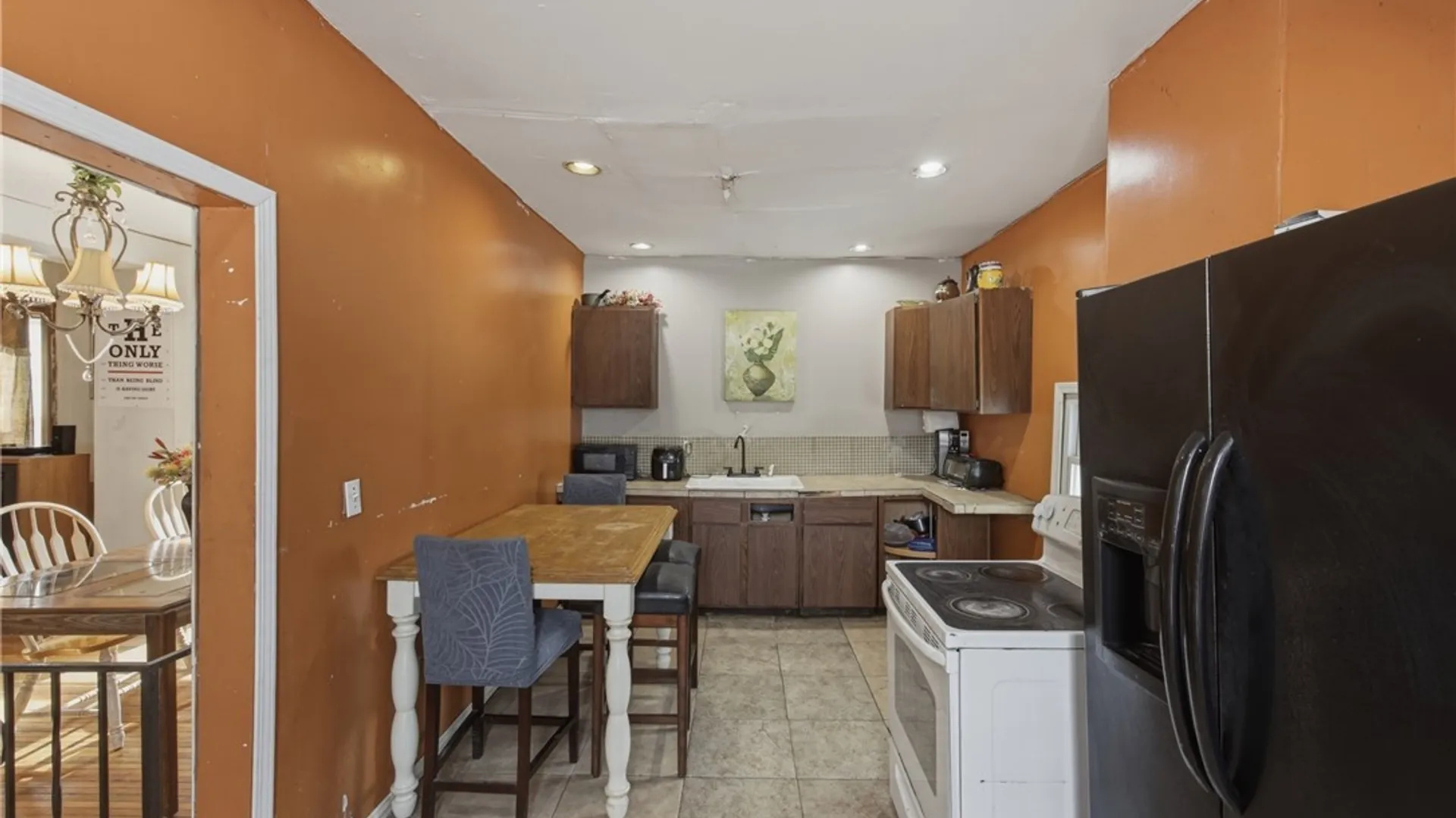 Property at 64 Verplanck Street, Buffalo, NY 14208 11