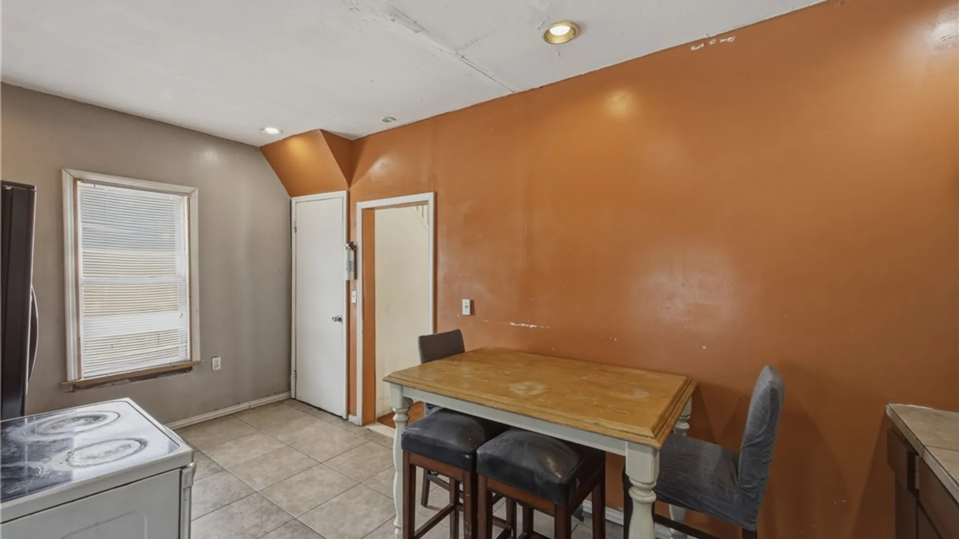 Property at 64 Verplanck Street, Buffalo, NY 14208 12