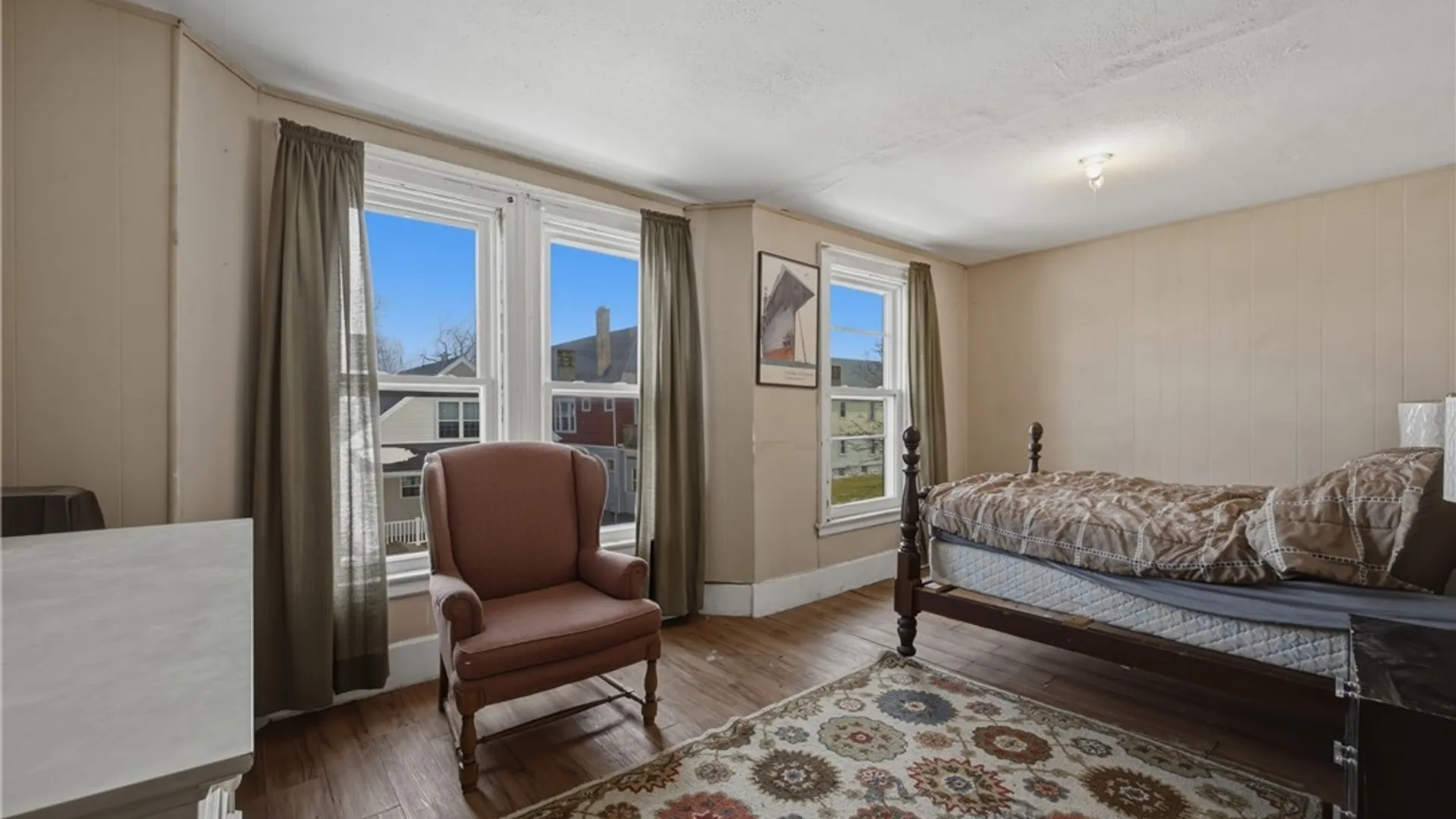 Property at 64 Verplanck Street, Buffalo, NY 14208 17