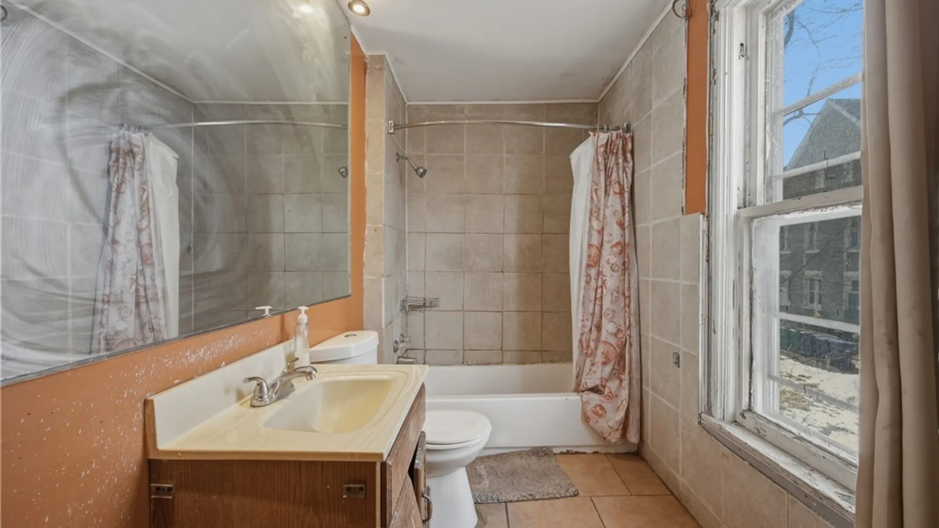 Property at 64 Verplanck Street, Buffalo, NY 14208 19