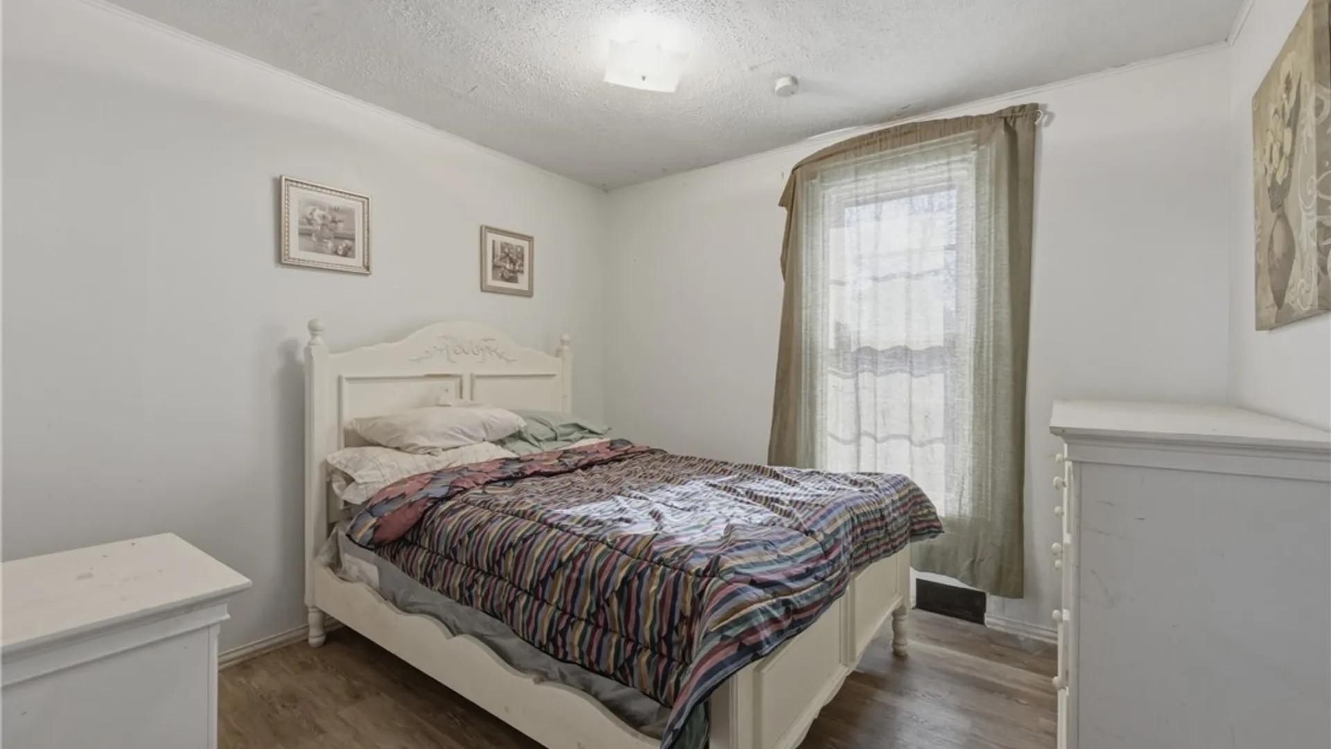 Property at 64 Verplanck Street, Buffalo, NY 14208 20
