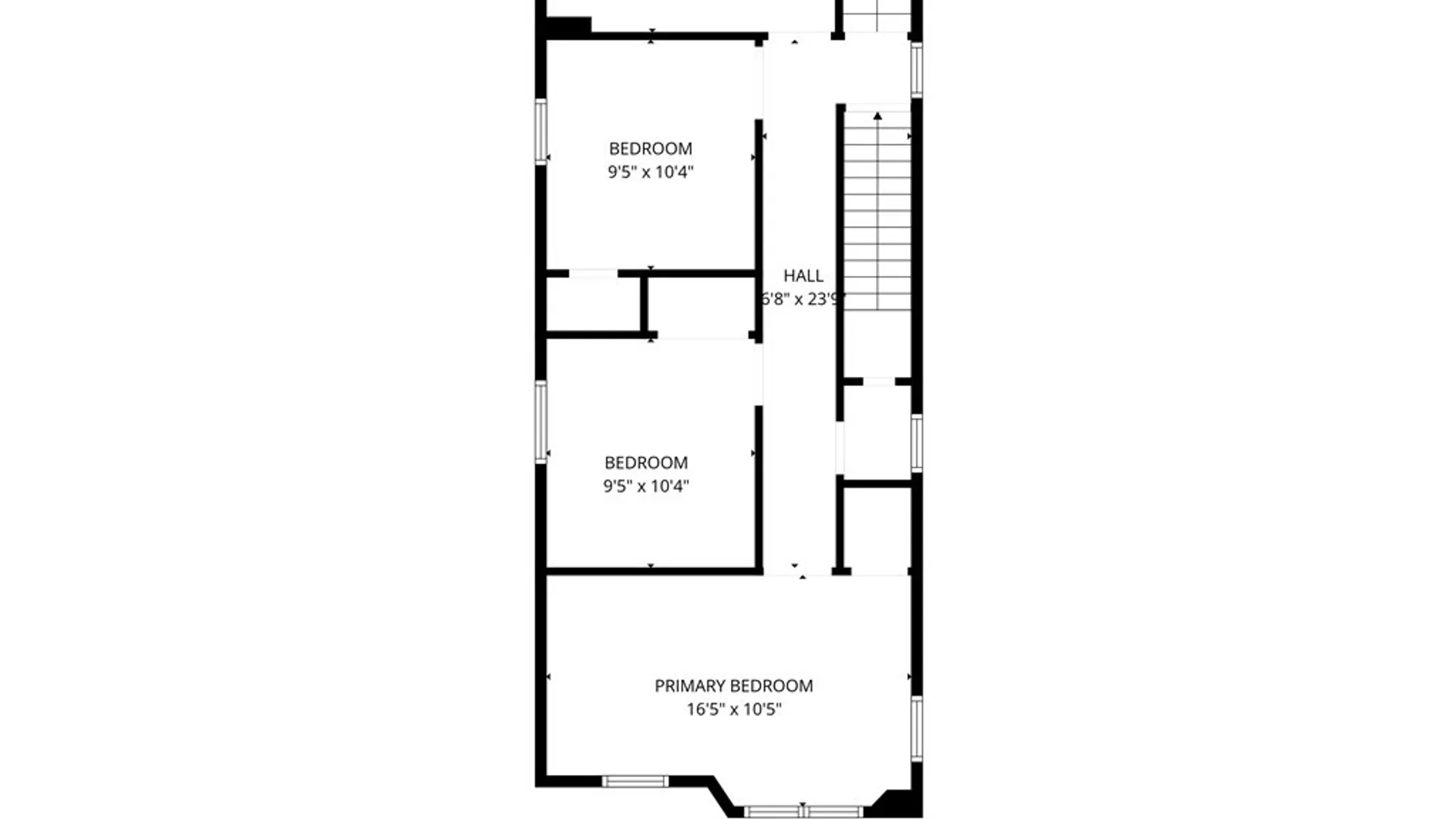 Property at 64 Verplanck Street, Buffalo, NY 14208 32