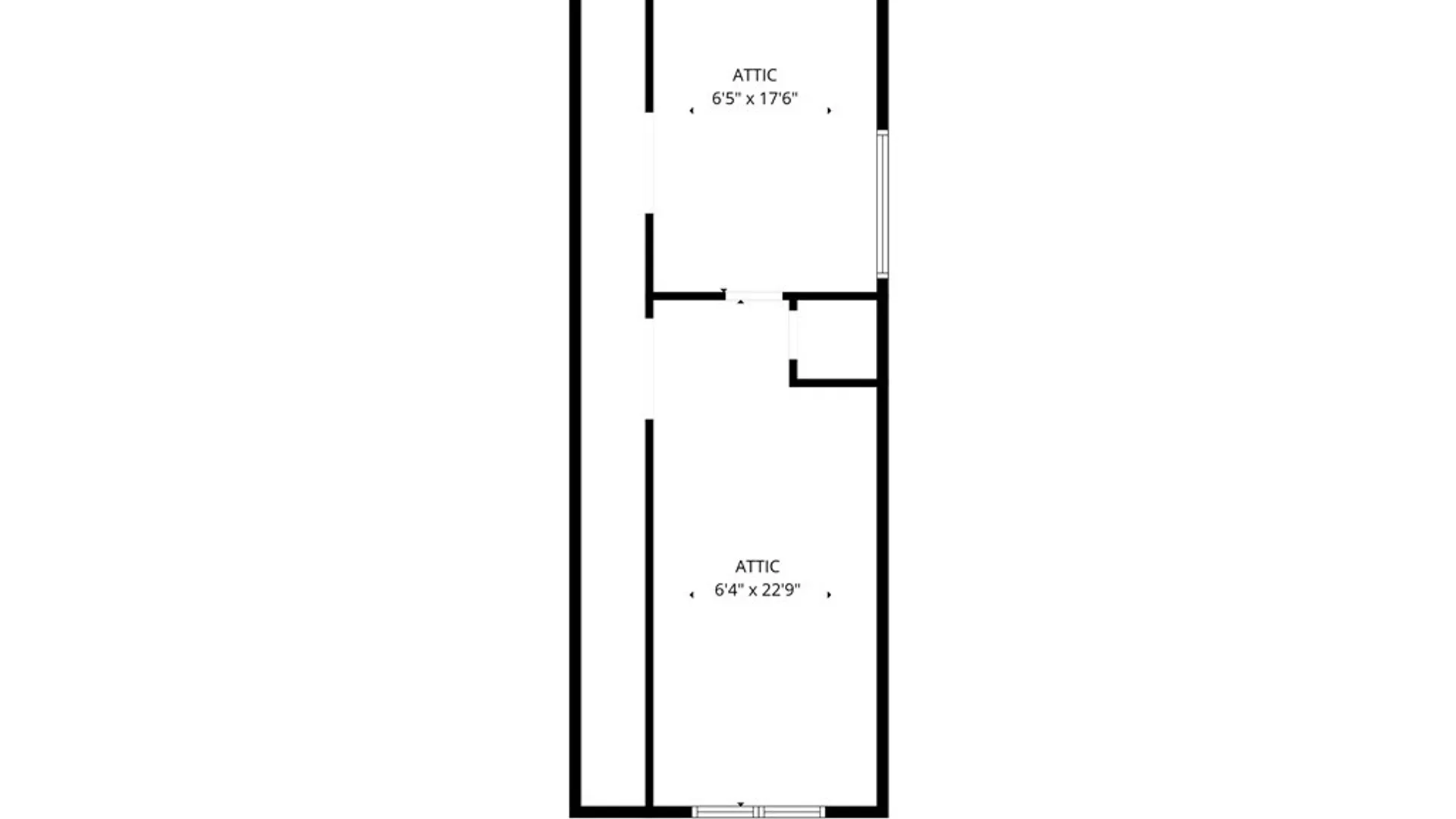 Property at 64 Verplanck Street, Buffalo, NY 14208 33