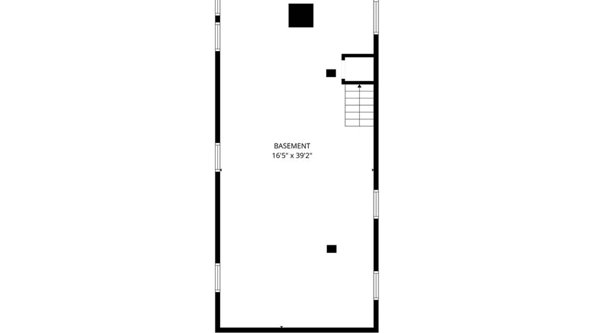 Property at 64 Verplanck Street, Buffalo, NY 14208 34