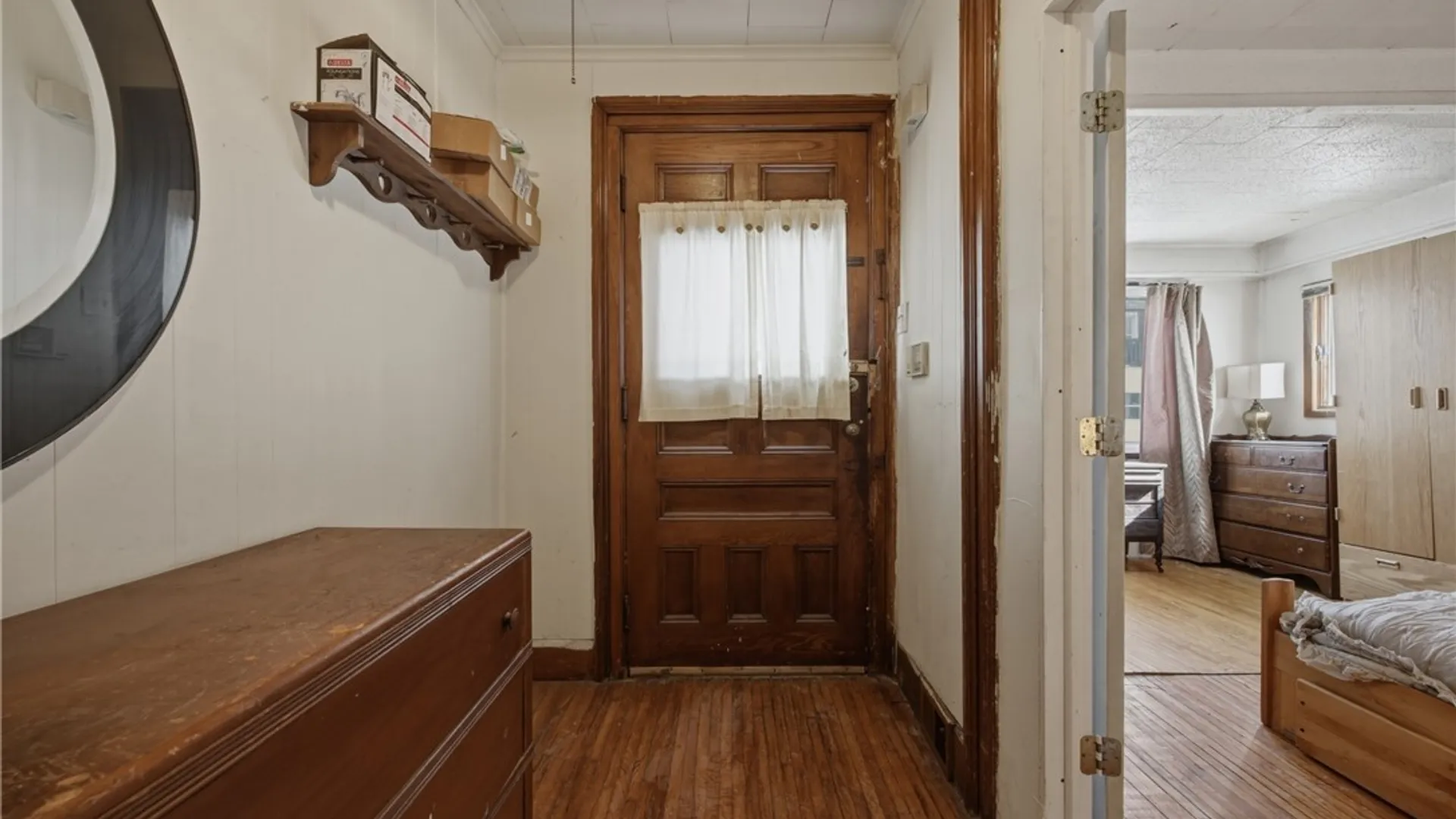 Property at 64 Verplanck Street, Buffalo, NY 14208 5