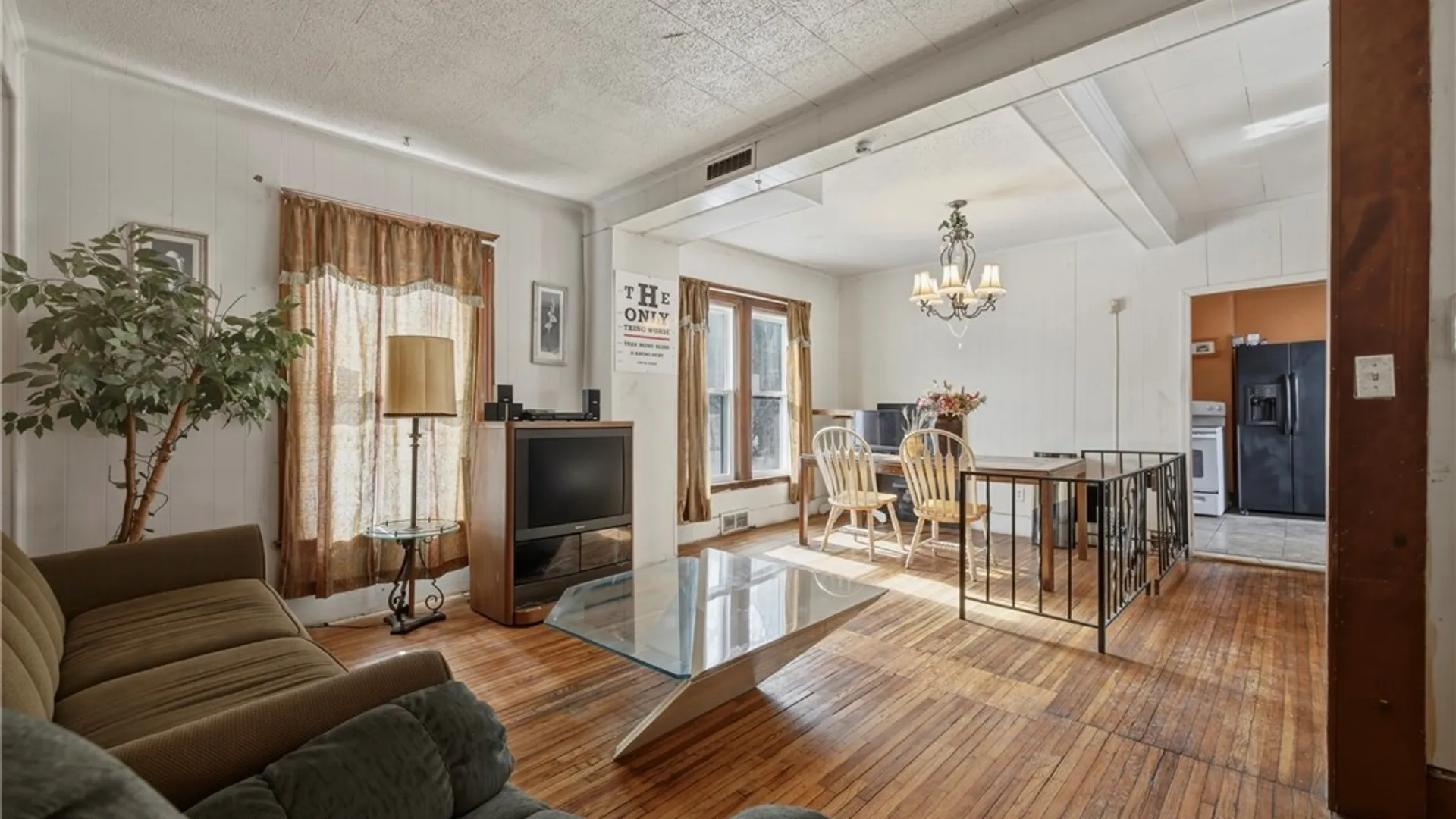 Property at 64 Verplanck Street, Buffalo, NY 14208 6