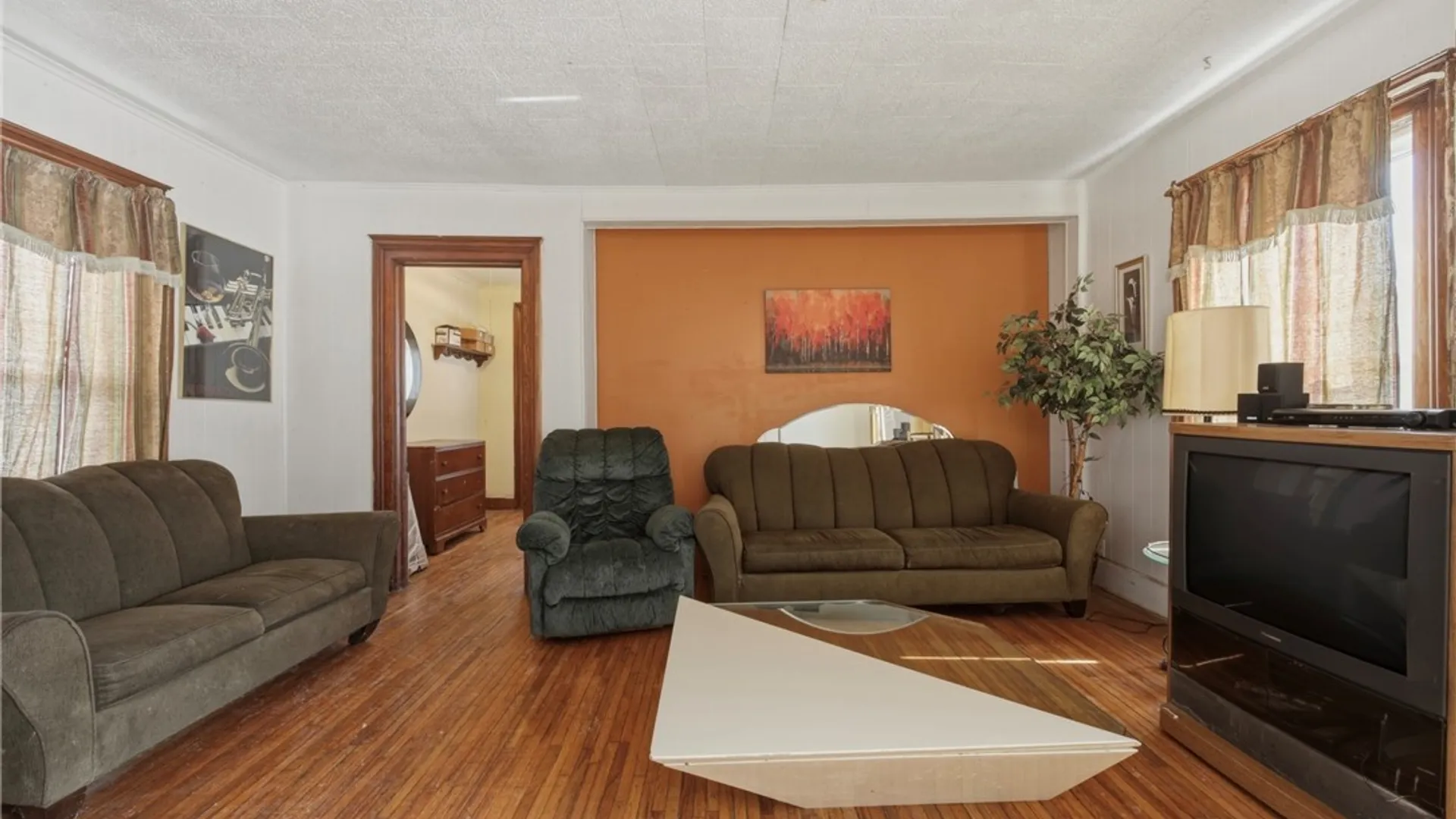 Property at 64 Verplanck Street, Buffalo, NY 14208 7