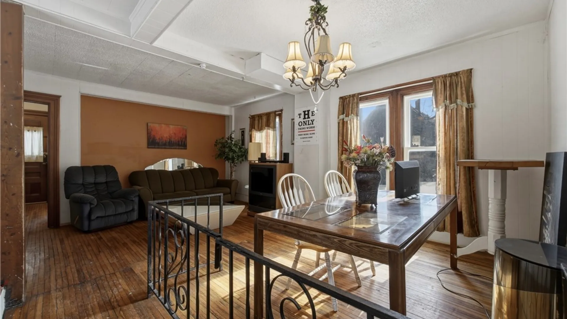Property at 64 Verplanck Street, Buffalo, NY 14208 9