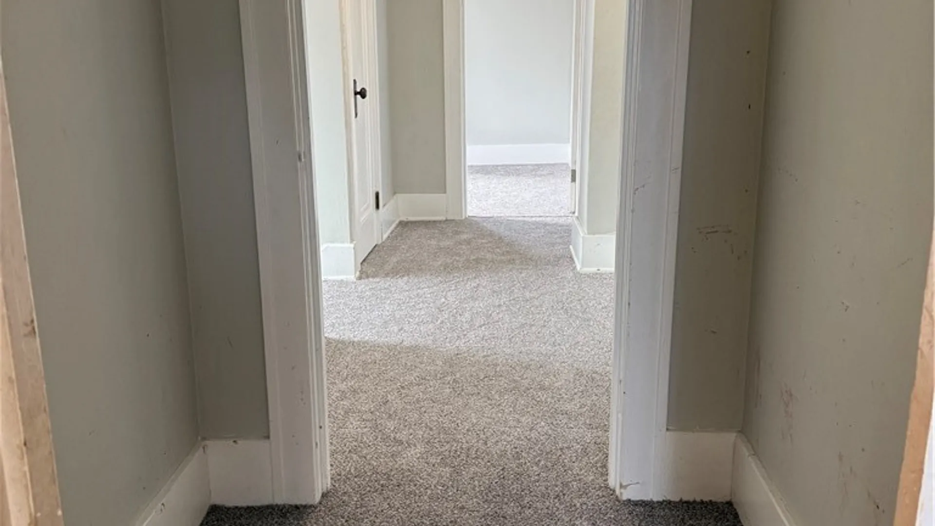 Property at 8 Elliott Avenue, Jamestown, NY 14701 10