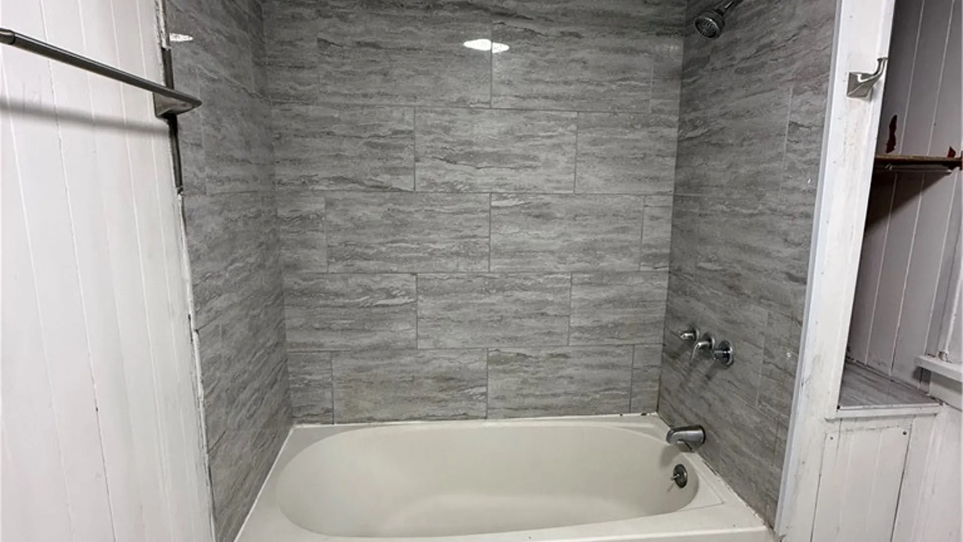 Property at 8 Elliott Avenue, Jamestown, NY 14701 14