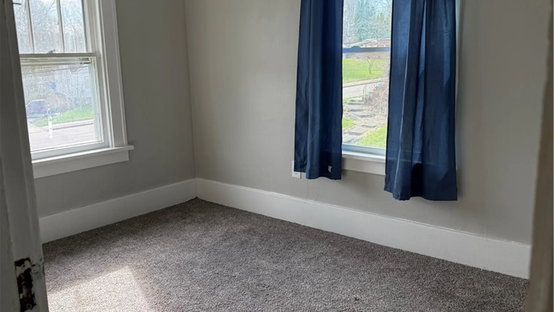 Property at 8 Elliott Avenue, Jamestown, NY 14701 15