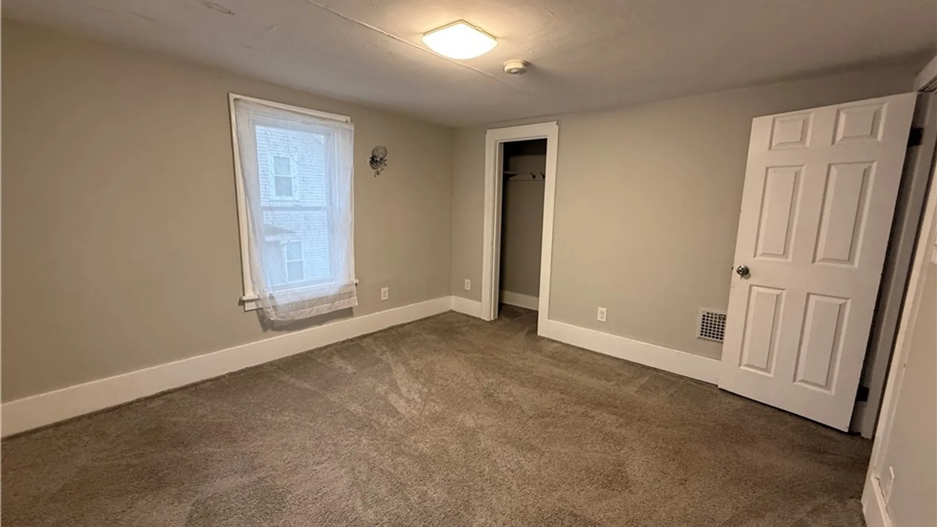 Property at 8 Elliott Avenue, Jamestown, NY 14701 16