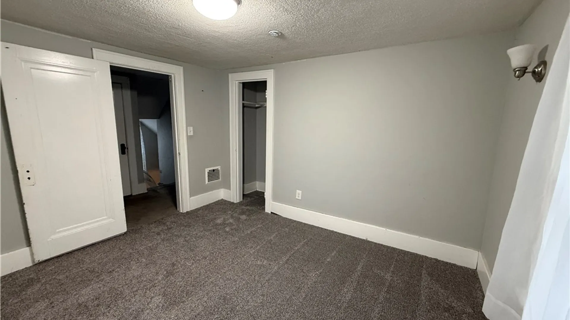 Property at 8 Elliott Avenue, Jamestown, NY 14701 19