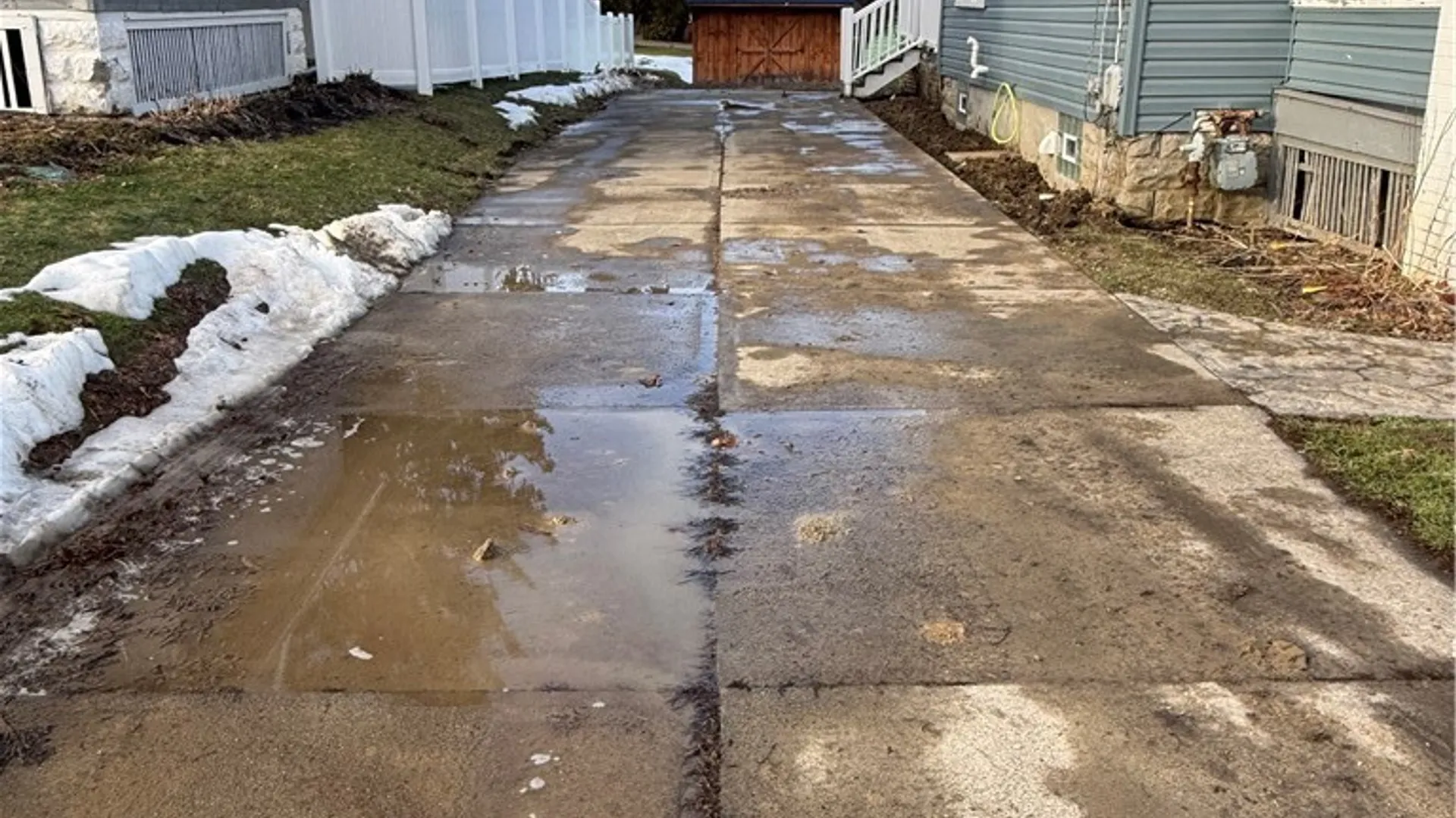 Property at 8 Elliott Avenue, Jamestown, NY 14701 4