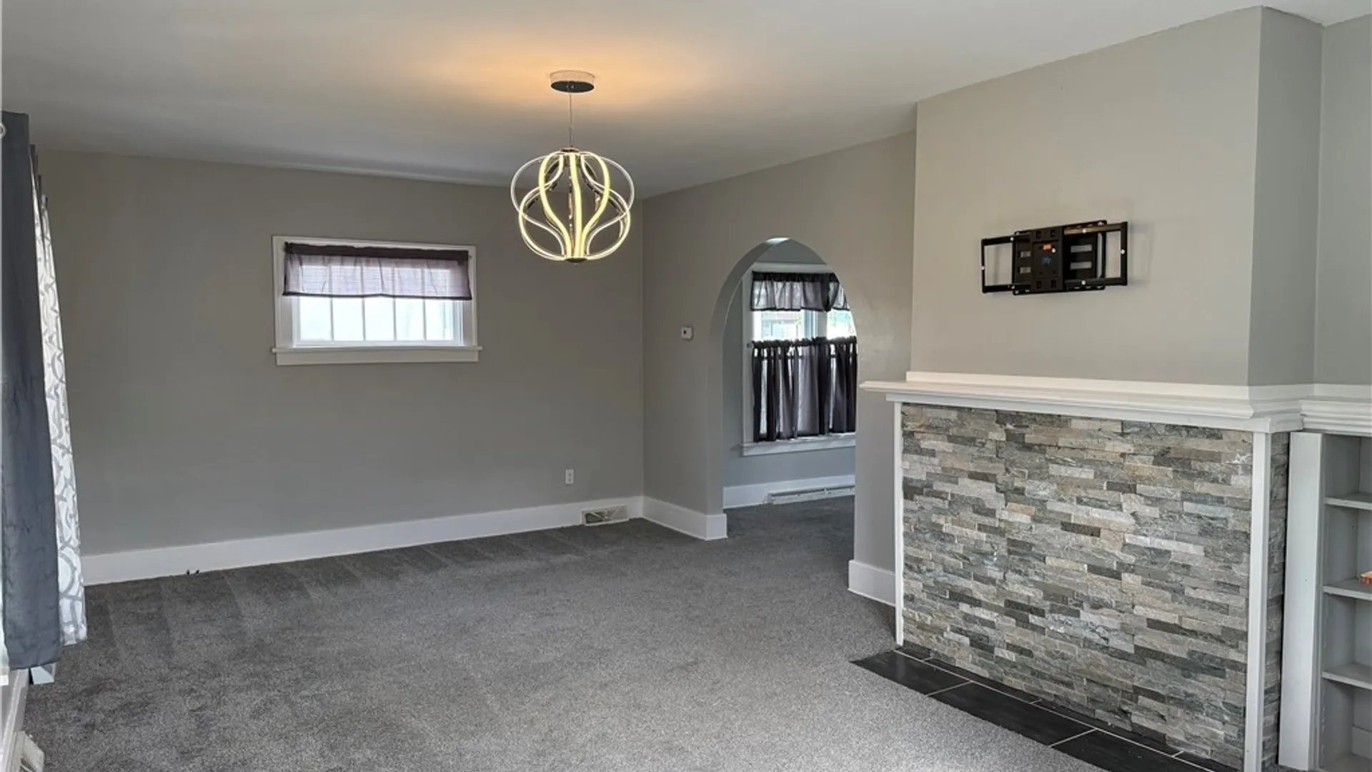 Property at 8 Elliott Avenue, Jamestown, NY 14701 6