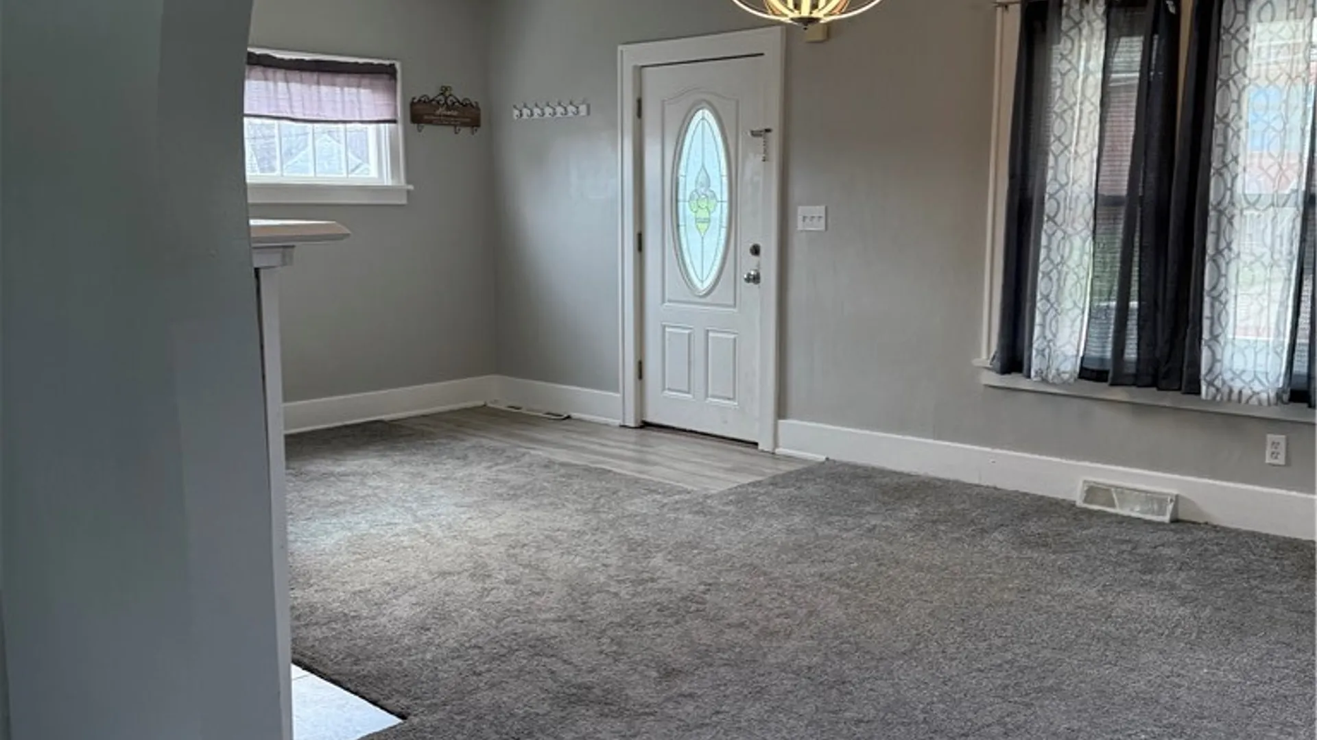 Property at 8 Elliott Avenue, Jamestown, NY 14701 7