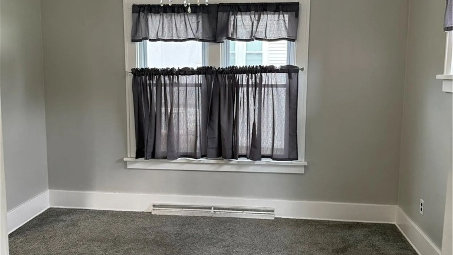 Property at 8 Elliott Avenue, Jamestown, NY 14701 8