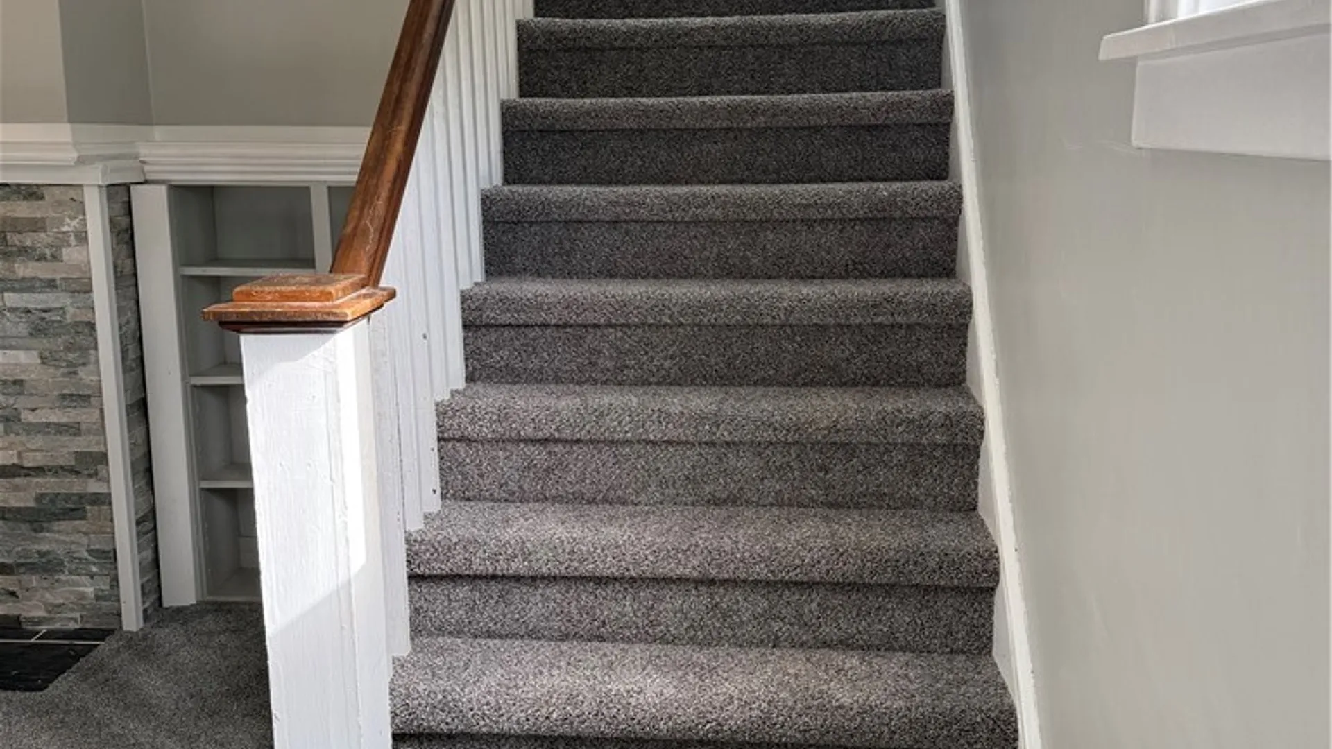 Property at 8 Elliott Avenue, Jamestown, NY 14701 9