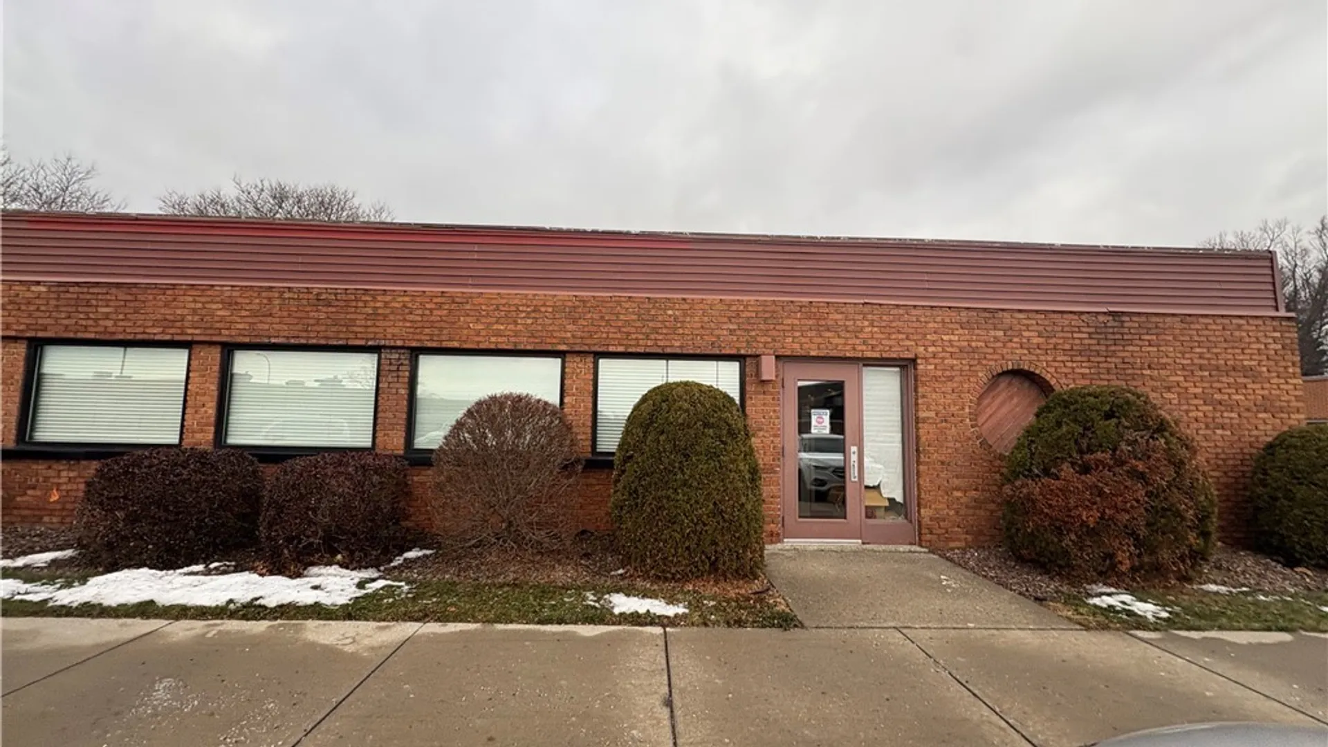 Property at 166 Washington Avenue, Batavia City, NY 14020 14