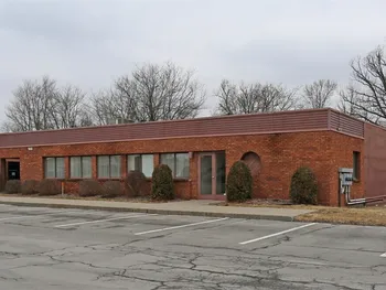 Property at 166 Washington Avenue, Batavia City, NY 14020