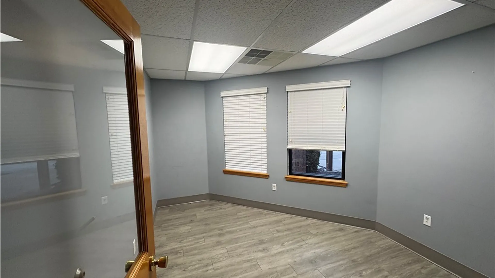 Property at 166 Washington Avenue, Batavia City, NY 14020 2