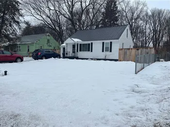 Property at 155 Malden Road, Salina, NY 13211