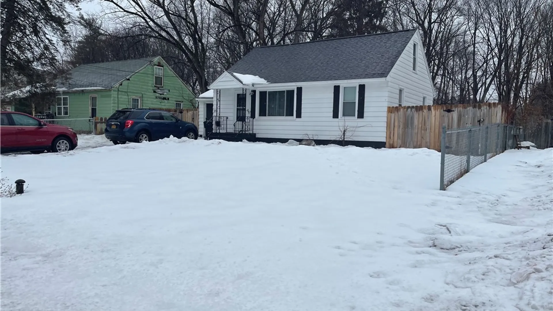 Property at 155 Malden Road, Salina, NY 13211 31