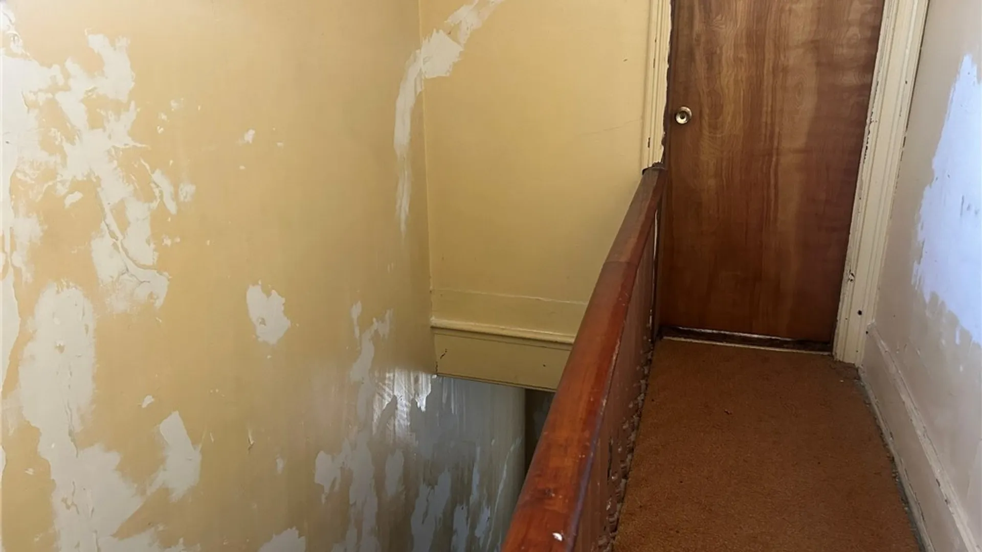 Property at 1204 Howard Avenue, Utica, NY 13501 12