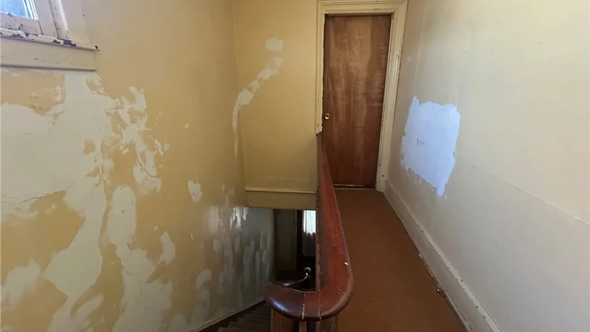 Property at 1204 Howard Avenue, Utica, NY 13501 13