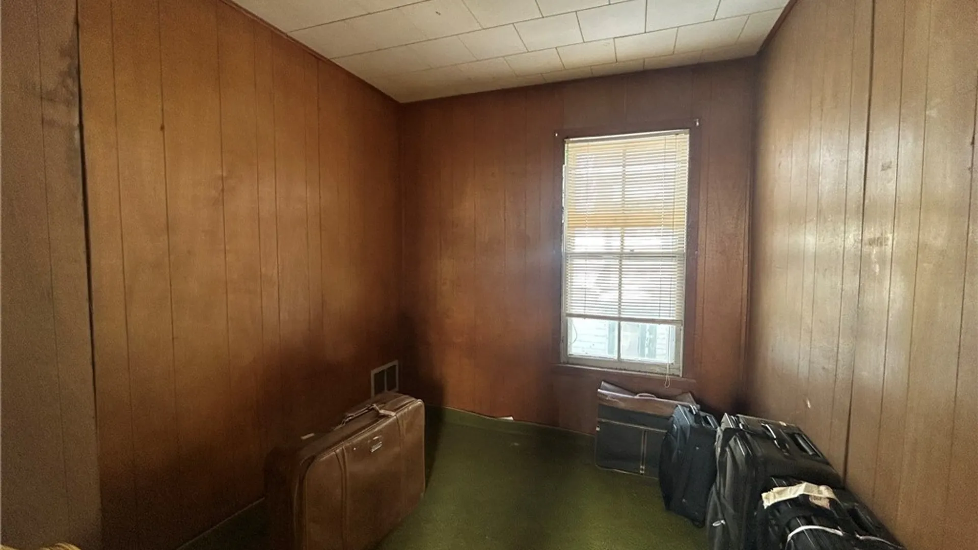 Property at 1204 Howard Avenue, Utica, NY 13501 15