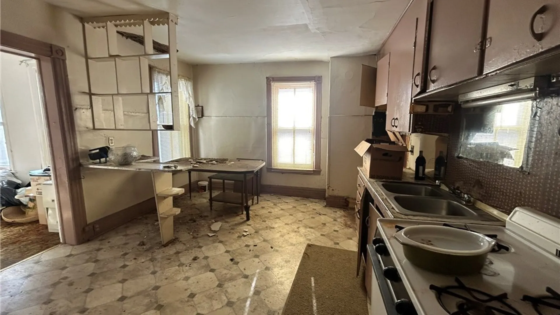 Property at 1204 Howard Avenue, Utica, NY 13501 18