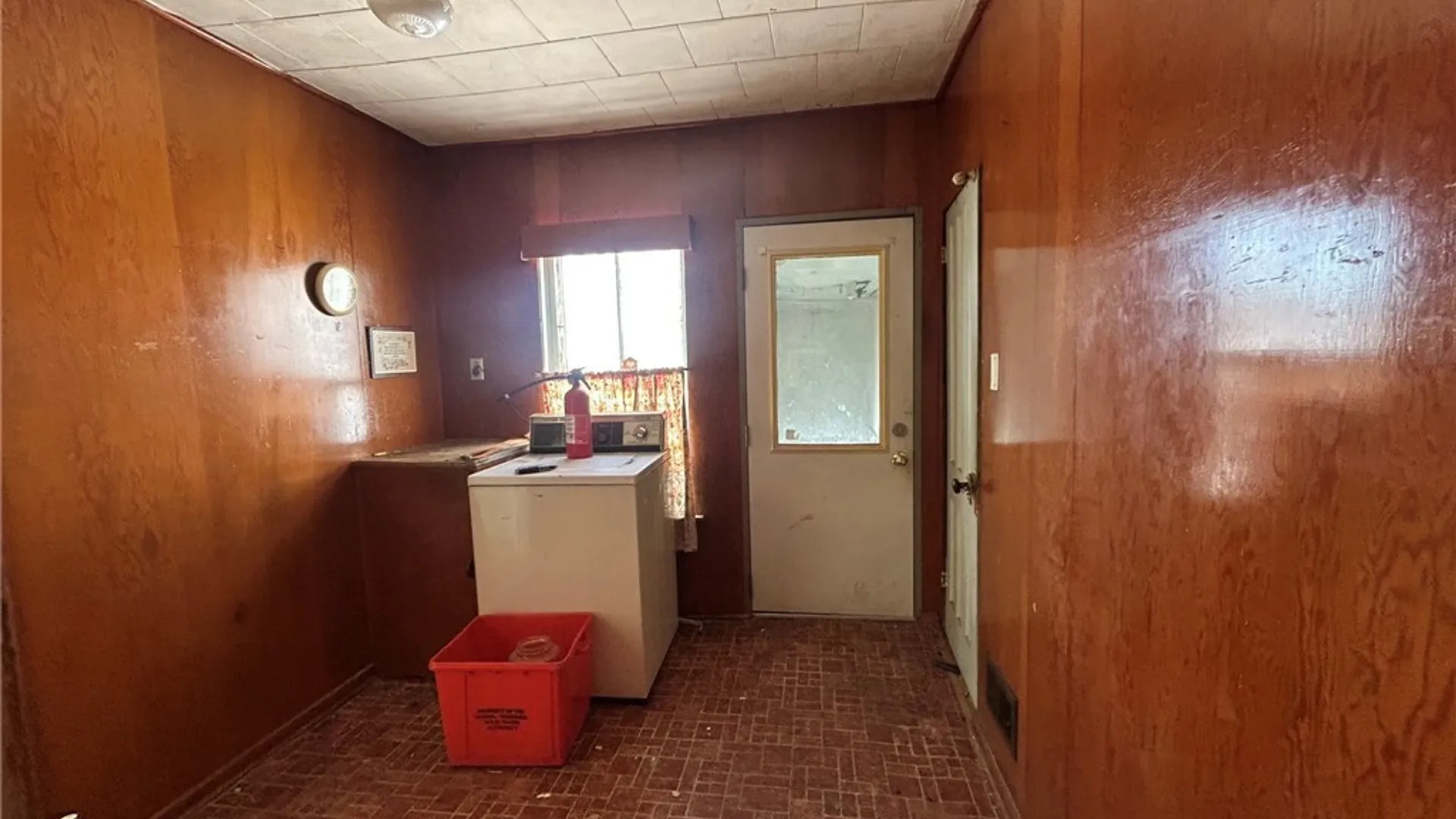 Property at 1204 Howard Avenue, Utica, NY 13501 19