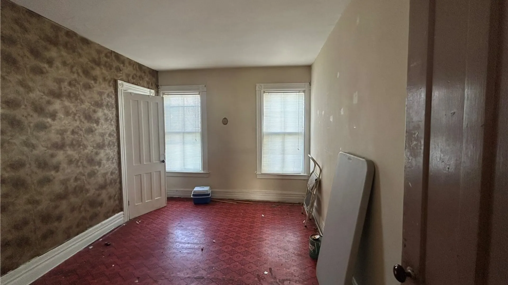 Property at 1204 Howard Avenue, Utica, NY 13501 20