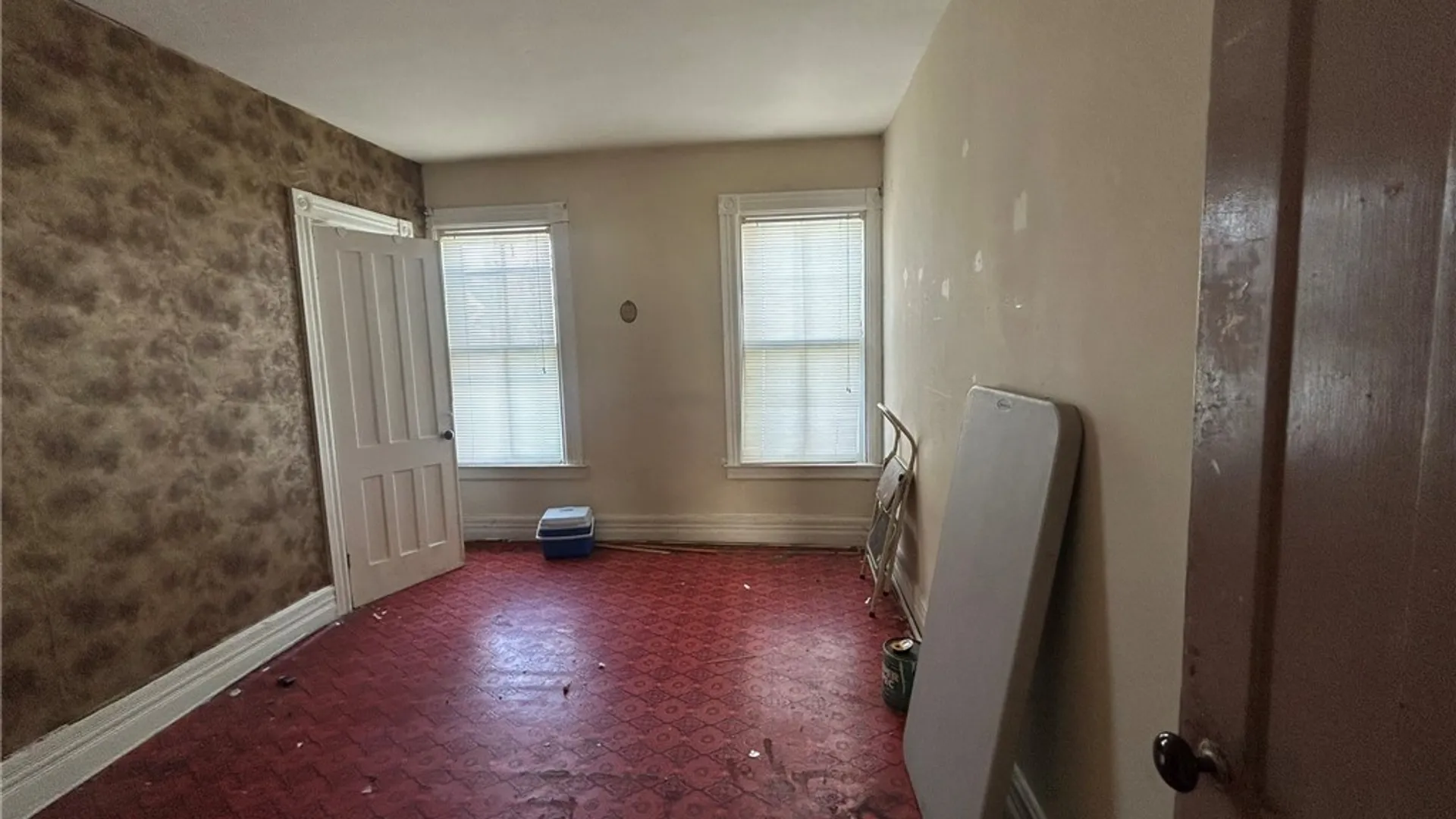 Property at 1204 Howard Avenue, Utica, NY 13501 21