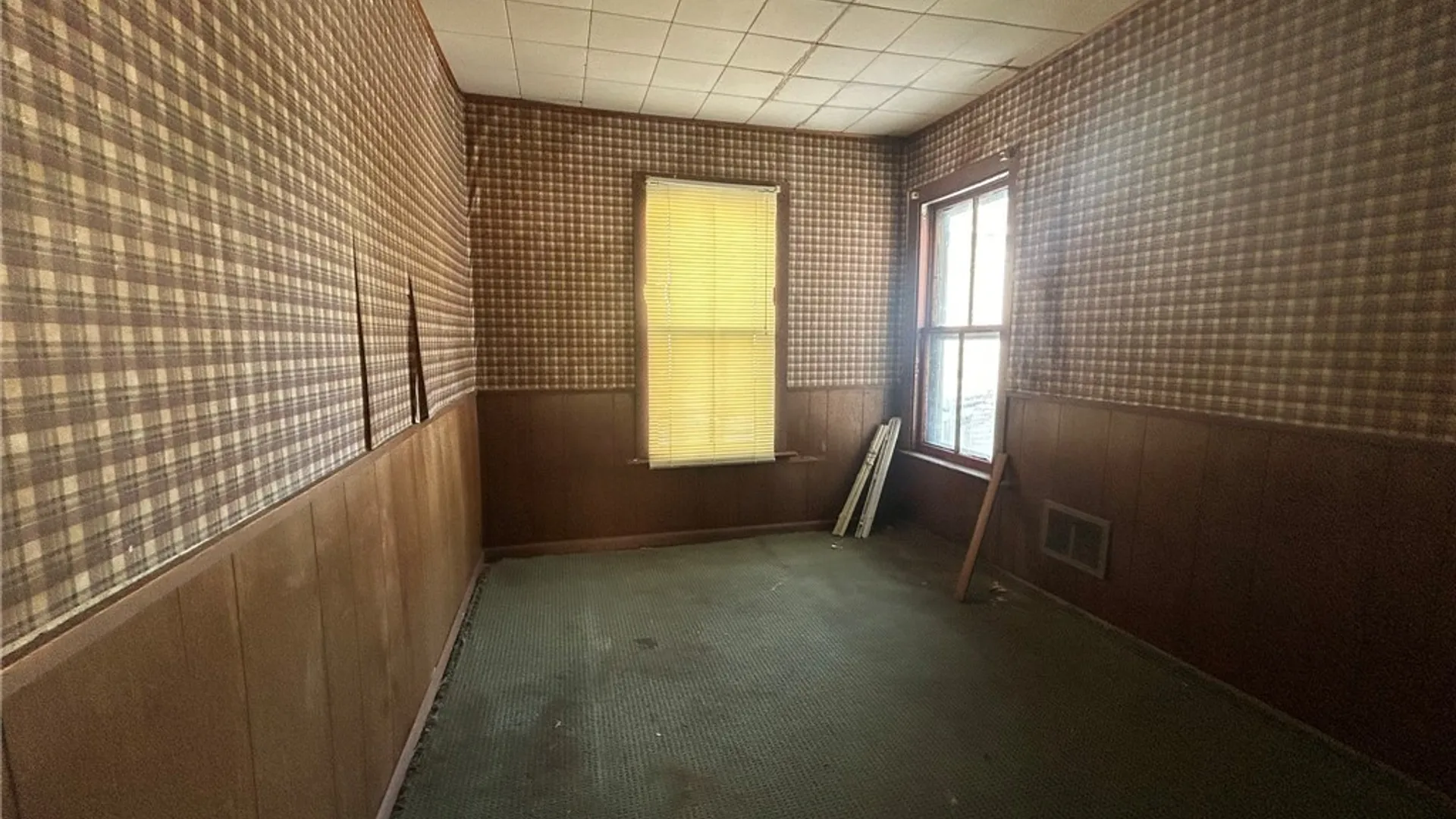 Property at 1204 Howard Avenue, Utica, NY 13501 22