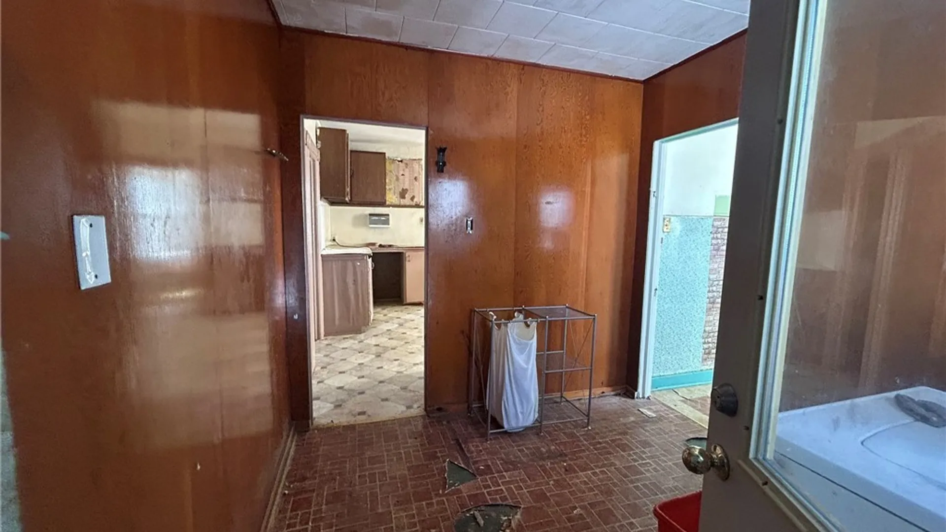 Property at 1204 Howard Avenue, Utica, NY 13501 24