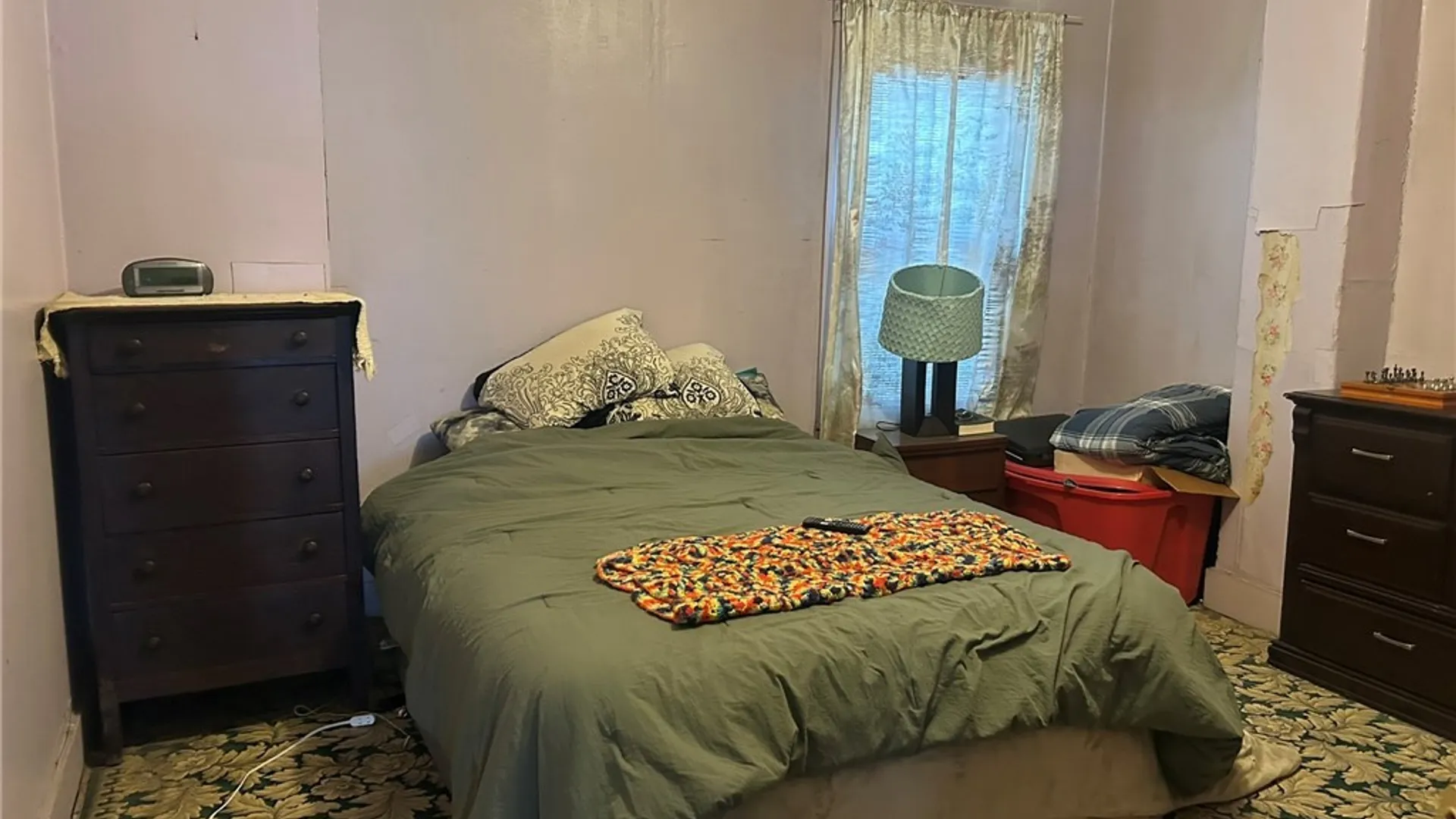 Property at 1204 Howard Avenue, Utica, NY 13501 25