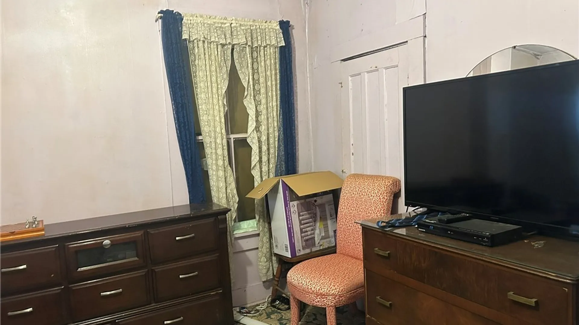 Property at 1204 Howard Avenue, Utica, NY 13501 26